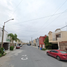 Maison 3 chambre à vendre à Reynosa, Tamaulipas, Reynosa