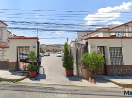 3 Habitación Casa en venta en Pachuca De Soto, Hidalgo, Pachuca De Soto