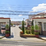 3 Habitación Casa en venta en Pachuca De Soto, Hidalgo, Pachuca De Soto