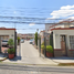 3 Habitación Casa en venta en Pachuca De Soto, Hidalgo, Pachuca De Soto