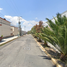 3 Habitación Casa en venta en Pachuca De Soto, Hidalgo, Pachuca De Soto