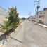 3 Habitación Casa en venta en Pachuca De Soto, Hidalgo, Pachuca De Soto
