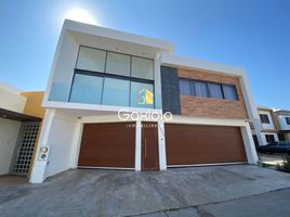 3 Habitación Casa en venta en Culiacan, Sinaloa, Culiacan