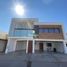 3 Habitación Casa en venta en Culiacan, Sinaloa, Culiacan