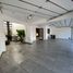 3 Habitación Casa en venta en Culiacan, Sinaloa, Culiacan
