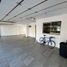 3 Habitación Casa en venta en Culiacan, Sinaloa, Culiacan