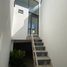 3 Habitación Casa en venta en Culiacan, Sinaloa, Culiacan