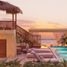 Condominium 1 chambre à vendre à Cozumel, Quintana Roo, Cozumel, Quintana Roo