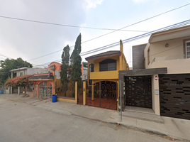 3 Schlafzimmer Haus zu verkaufen in Ciudad Madero, Tamaulipas, Ciudad Madero