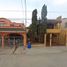 3 Schlafzimmer Haus zu verkaufen in Ciudad Madero, Tamaulipas, Ciudad Madero