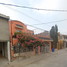 3 Schlafzimmer Haus zu verkaufen in Ciudad Madero, Tamaulipas, Ciudad Madero