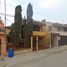 3 Schlafzimmer Haus zu verkaufen in Ciudad Madero, Tamaulipas, Ciudad Madero