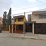 3 Schlafzimmer Haus zu verkaufen in Ciudad Madero, Tamaulipas, Ciudad Madero