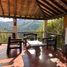 5 Bedroom Villa for sale in Retiro, Antioquia, Retiro