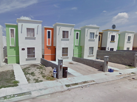 Maison 2 chambre à vendre à Reynosa, Tamaulipas, Reynosa