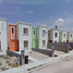 Maison 2 chambre à vendre à Reynosa, Tamaulipas, Reynosa