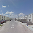 Maison 2 chambre à vendre à Reynosa, Tamaulipas, Reynosa
