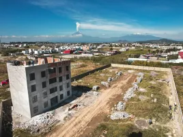 3 Bedroom Condo for sale in San Jeronimo Tecuanipan, Puebla, San Jeronimo Tecuanipan