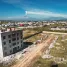 3 Schlafzimmer Wohnung zu verkaufen in San Jeronimo Tecuanipan, Puebla, San Jeronimo Tecuanipan
