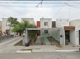 Maison 2 chambre à vendre à Reynosa, Tamaulipas, Reynosa