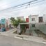 Maison 2 chambre à vendre à Reynosa, Tamaulipas, Reynosa