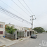 Maison 2 chambre à vendre à Reynosa, Tamaulipas, Reynosa
