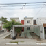 Maison 2 chambre à vendre à Reynosa, Tamaulipas, Reynosa