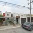 Maison 2 chambre à vendre à Reynosa, Tamaulipas, Reynosa