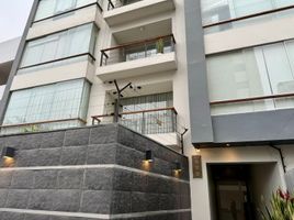 1 Habitación Apartamento en venta en Lima, Lima, Miraflores, Lima