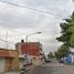 4 Schlafzimmer Haus zu verkaufen in Tultitlan, Mexico, Tultitlan