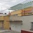 4 Schlafzimmer Haus zu verkaufen in Tultitlan, Mexico, Tultitlan