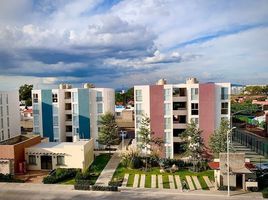 Condominium 2 chambre à vendre à Guadalajara, Jalisco, Guadalajara