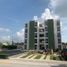 Condominium 2 chambre à vendre à Guadalajara, Jalisco, Guadalajara