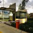 Condominium 2 chambre à vendre à Guadalajara, Jalisco, Guadalajara