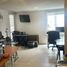 Condominium 2 chambre à vendre à Guadalajara, Jalisco, Guadalajara