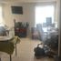 Condominium 2 chambre à vendre à Guadalajara, Jalisco, Guadalajara