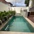 4 Habitación Casa en venta en Angeles City, Central Luzon, Angeles City, Pampanga, Central Luzon