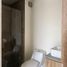 2 Schlafzimmer Wohnung zu verkaufen in Zapopan, Jalisco, Zapopan