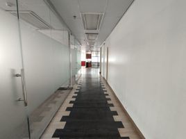 223.46 SqM Office for rent in Robinsons Place Manila, Ermita, Malate