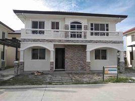 4 Bedroom House for rent in Bacolor, Pampanga, Bacolor