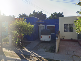 2 Bedroom House for sale in Tlaquepaque, Jalisco, Tlaquepaque