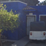2 Bedroom House for sale in Tlaquepaque, Jalisco, Tlaquepaque