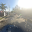 2 Bedroom House for sale in Tlaquepaque, Jalisco, Tlaquepaque