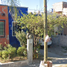 2 Bedroom House for sale in Tlaquepaque, Jalisco, Tlaquepaque