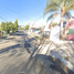 2 Bedroom House for sale in Tlaquepaque, Jalisco, Tlaquepaque