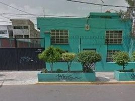 5 Schlafzimmer Villa zu verkaufen in Tultitlan, Mexico, Tultitlan, Mexico