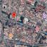 5 Schlafzimmer Villa zu verkaufen in Tultitlan, Mexico, Tultitlan, Mexico