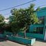 5 Schlafzimmer Villa zu verkaufen in Tultitlan, Mexico, Tultitlan, Mexico