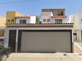 4 Habitación Casa en venta en Tijuana, Baja California, Tijuana, Baja California