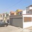4 Habitación Casa en venta en Tijuana, Baja California, Tijuana, Baja California